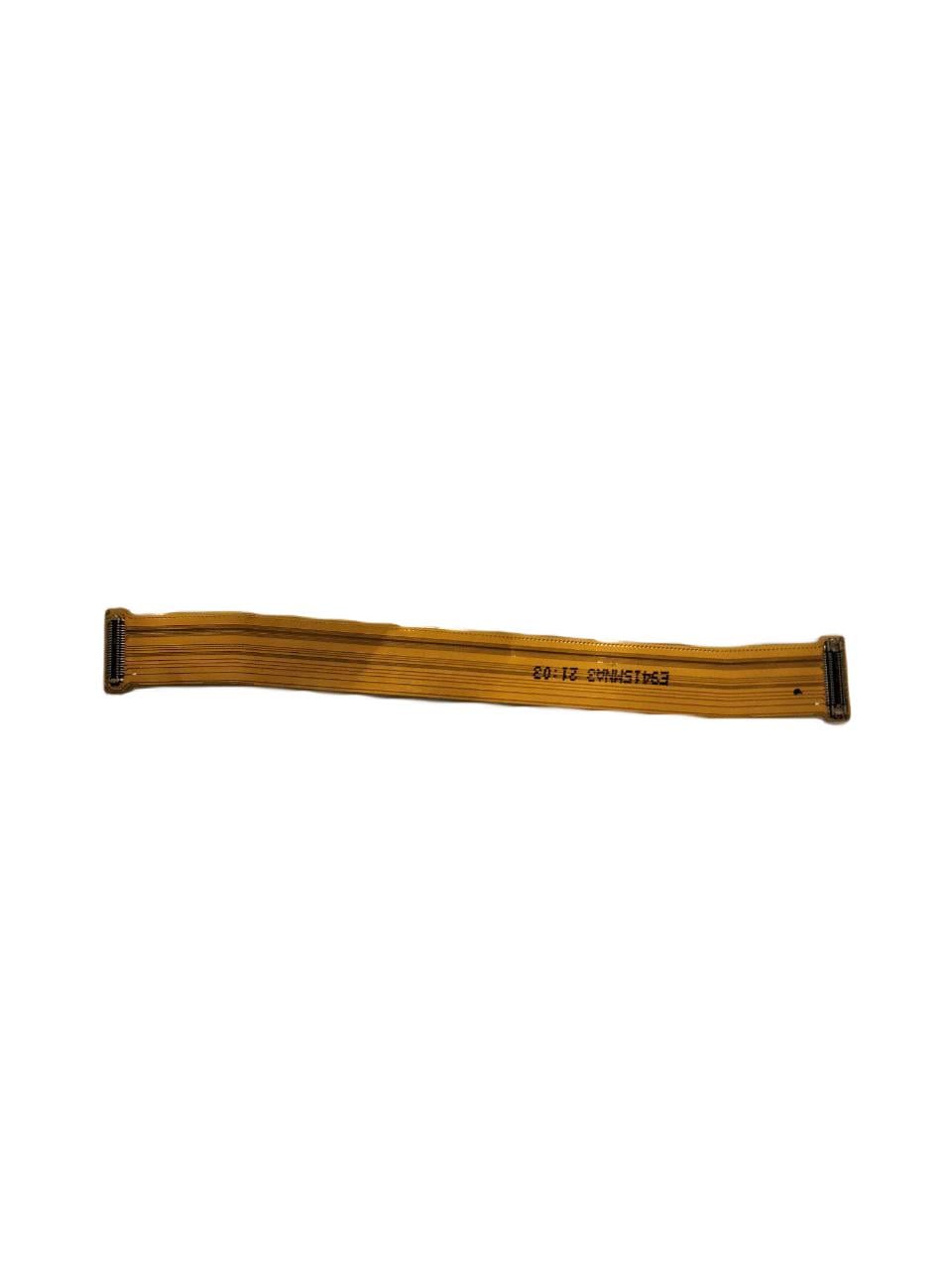 Шлейф Flat Cable для Samsung M305/M30 main (000552284)