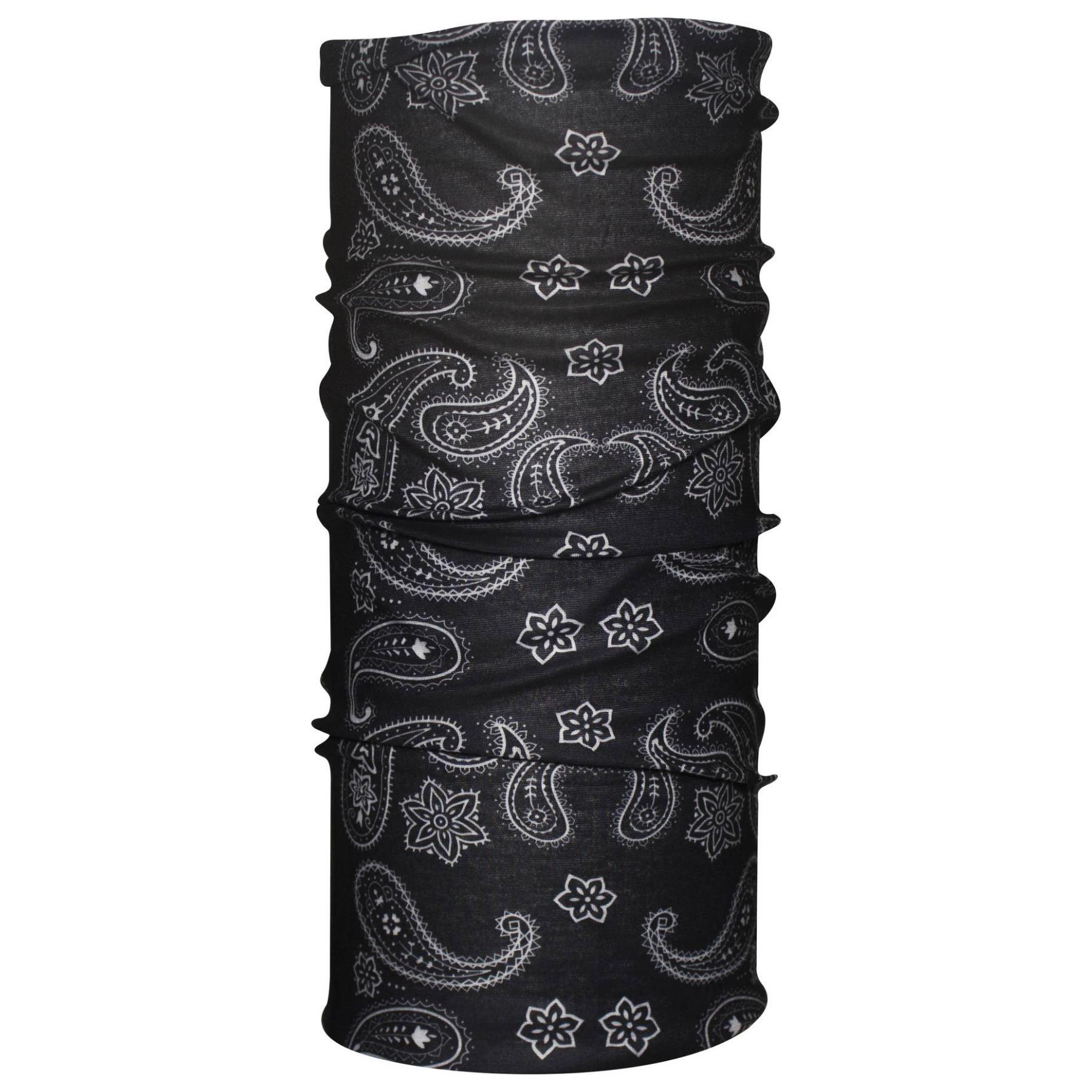 Бандана-трансформер JiaBao (R010/1)