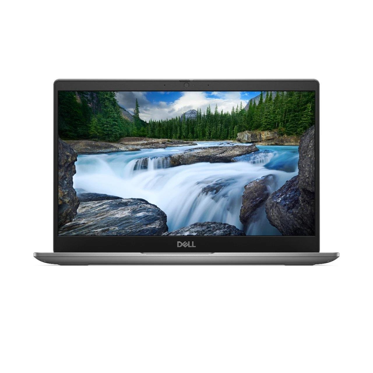 Ноутбук Dell Latitude 3340 (LAT0183408-R0023662-PC)