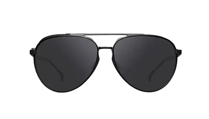 Сонцезахисні окуляри TS Sunglasses Luke Moss MSG02GL