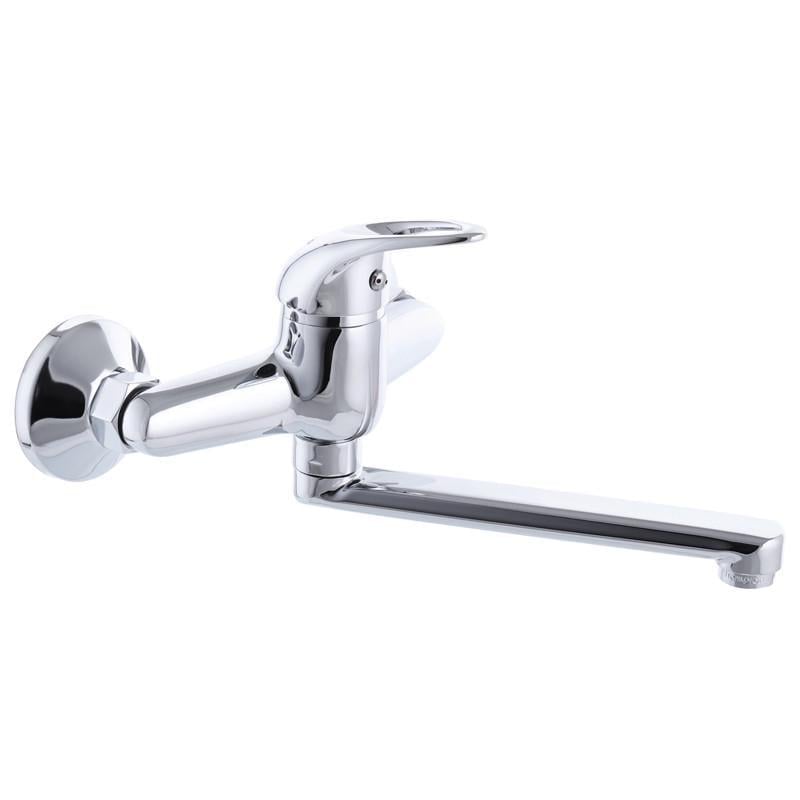 Смеситель для кухни Champion PREMIERE 005 (CH0228)