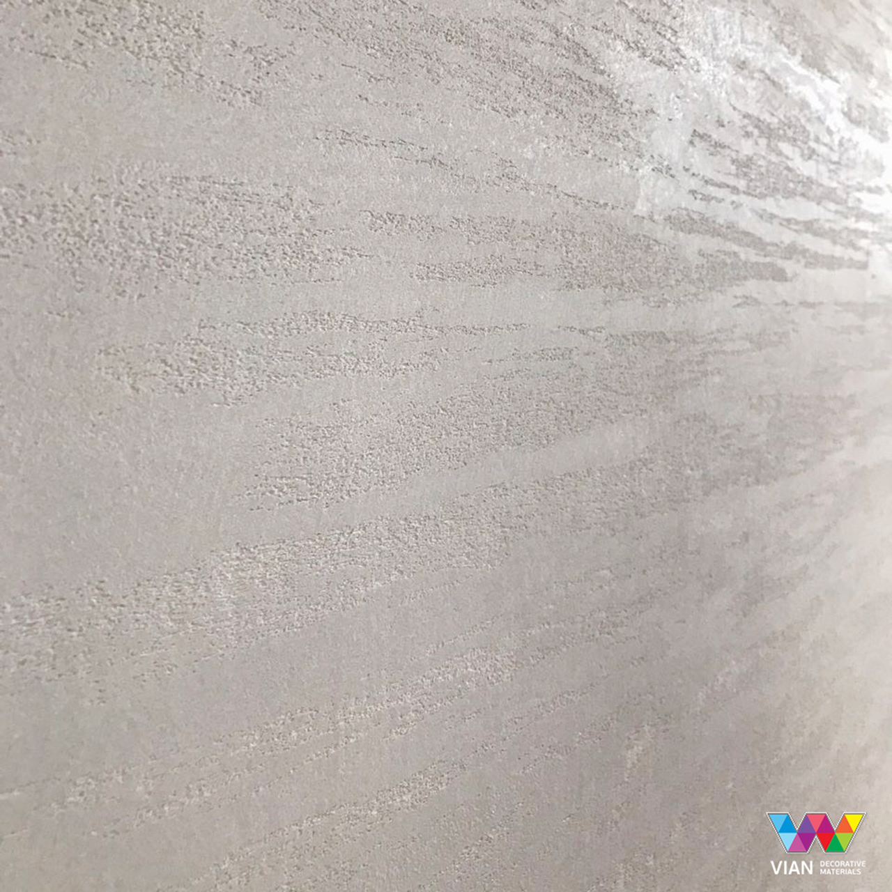 Защитный воск для декоративных штукатурок Vian полуглянцевый 10 л - фото 8 Защитный воск для декоративных штукатурок Vian полуглянцевый 10 л - фото 8