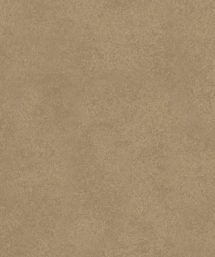 Обои флизелиновые Marburg La Veneziana 3 Коричневый (57918)