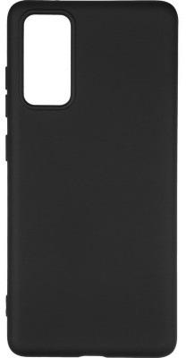 Чехол Graphite Samsung A72 (A725) Black