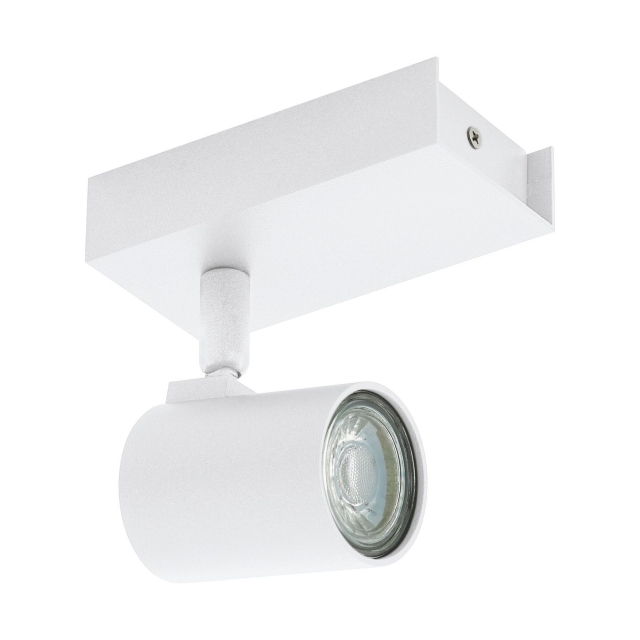 Точечный светильник Eglo Merea Pro 64181