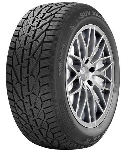 Автошина ORIUM Winter 225/45R17 94H