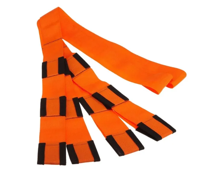 Ремни для переноски грузов Carry Furnishing Easier 4,5 см (1214546901)