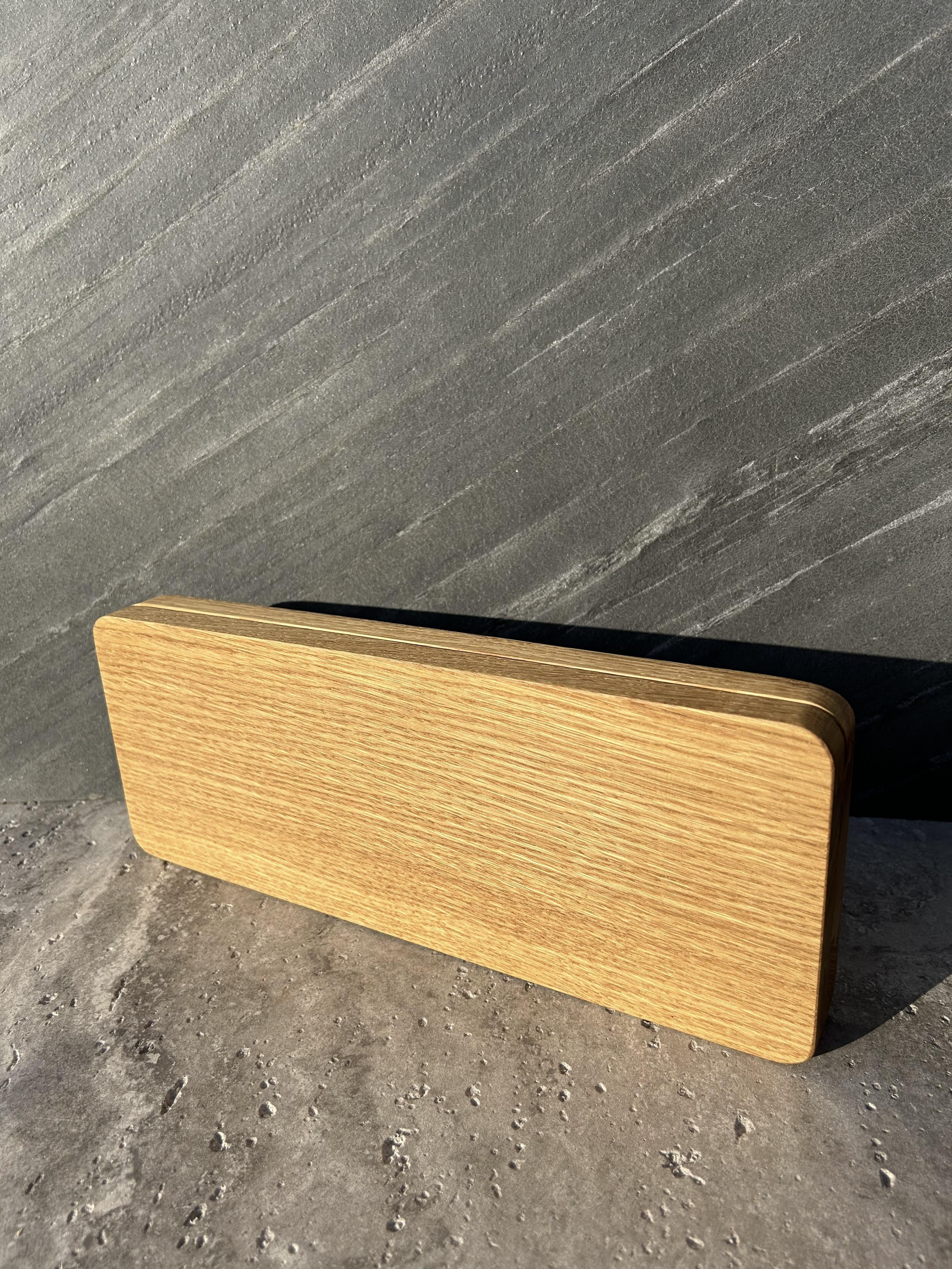 Дошка Садху мідні цвяхи крок 8 мм - фото 7 Дошка Садху мідні цвяхи крок 8 мм - фото 7