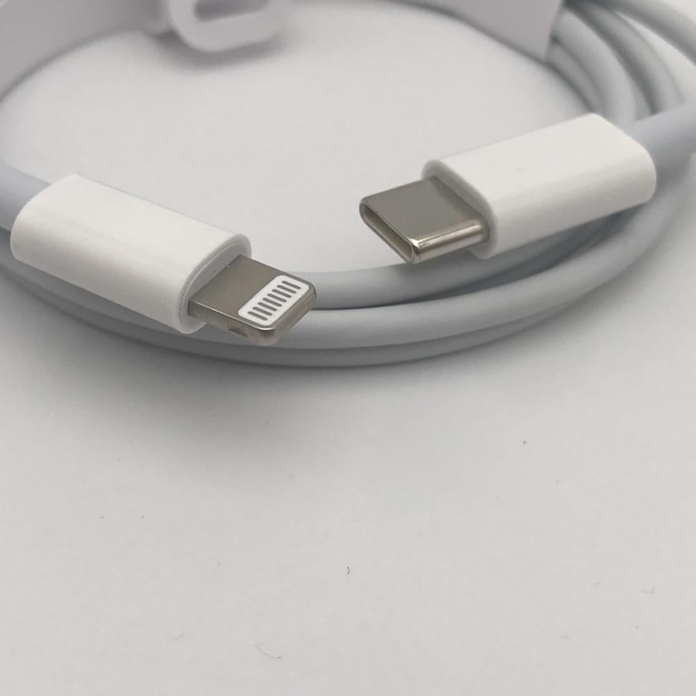 Кабель Lightning-USB Type-C 11/12/13 (9231359)