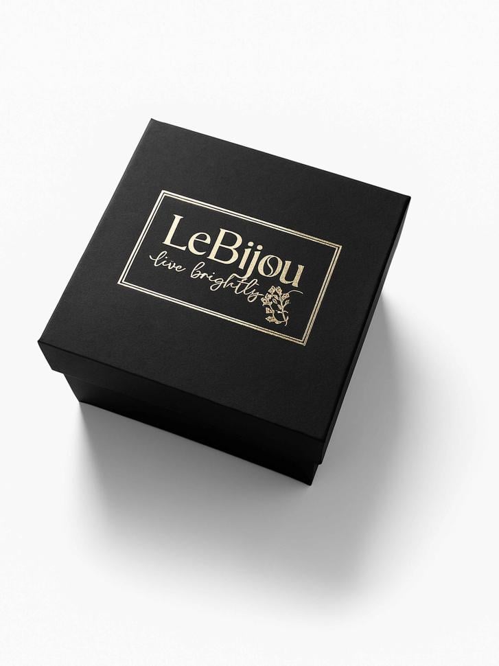 Чокер з авантюрину з підвіскою серце (5385) - фото 2 Чокер з авантюрину з підвіскою серце (5385) - фото 2