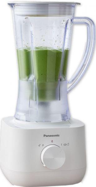 Блендер стационарный Panasonic MX-EP3111WTQ (1660346)