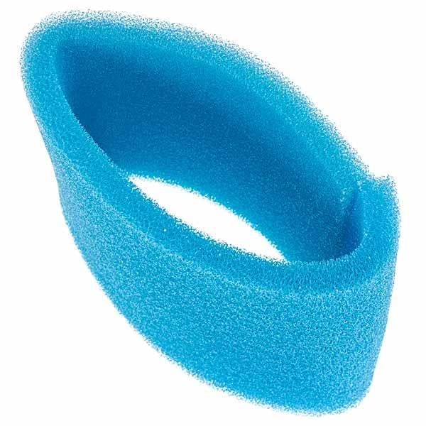 Фільтр контейнера пилососу Zelmer/Bosch 919.0088 00797694 ZVCA752X (00000001228) - фото 2 Фільтр контейнера пилососу Zelmer/Bosch 919.0088 00797694 ZVCA752X (00000001228) - фото 2