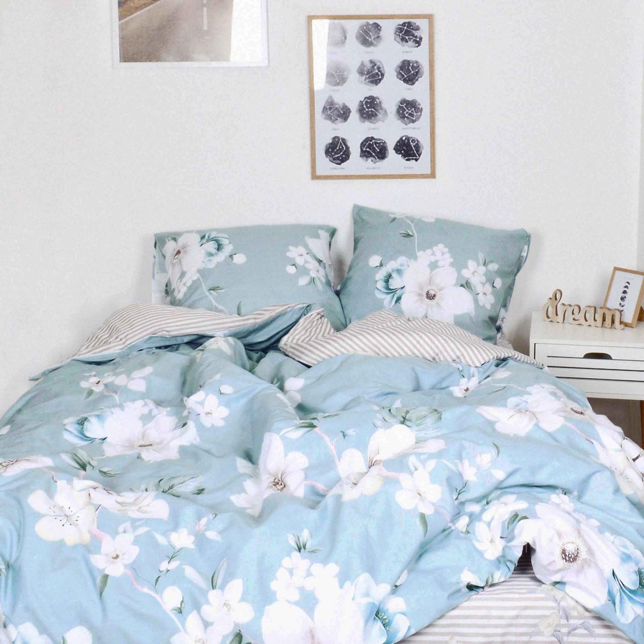 Постельное белье двуспальное Вилюта 493 (2000022255) Постельное белье двуспальное Вилюта 493 (2000022255)