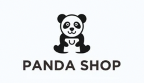 PandaShop
