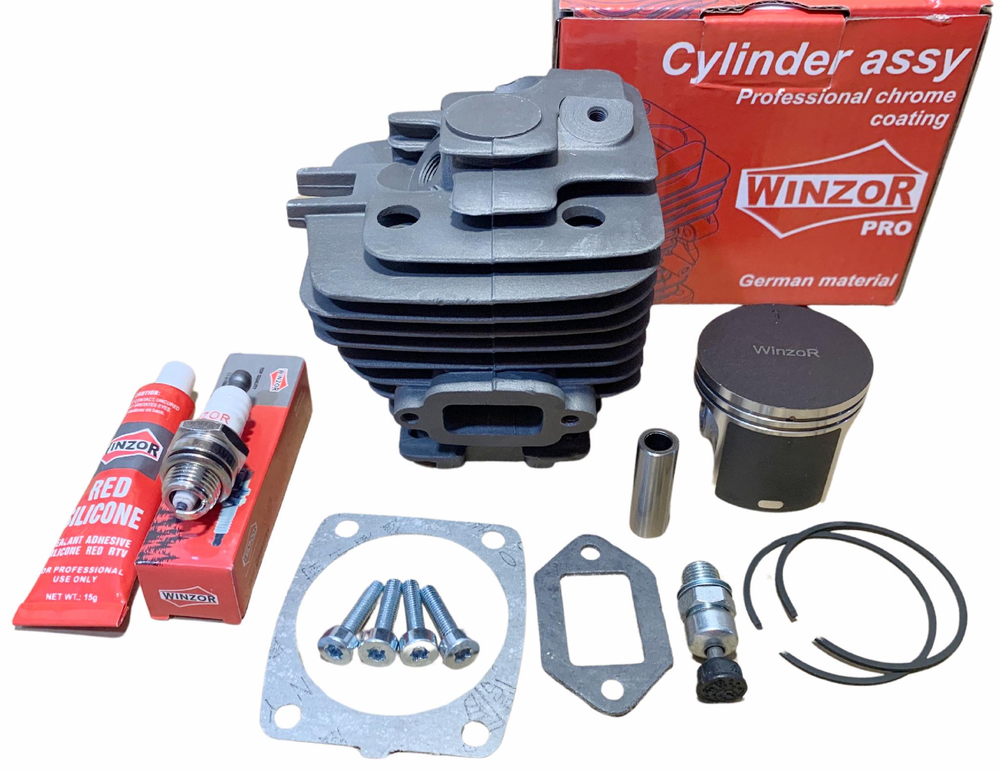 Поршнева  WINZOR Pro для MS 361 (22735482)