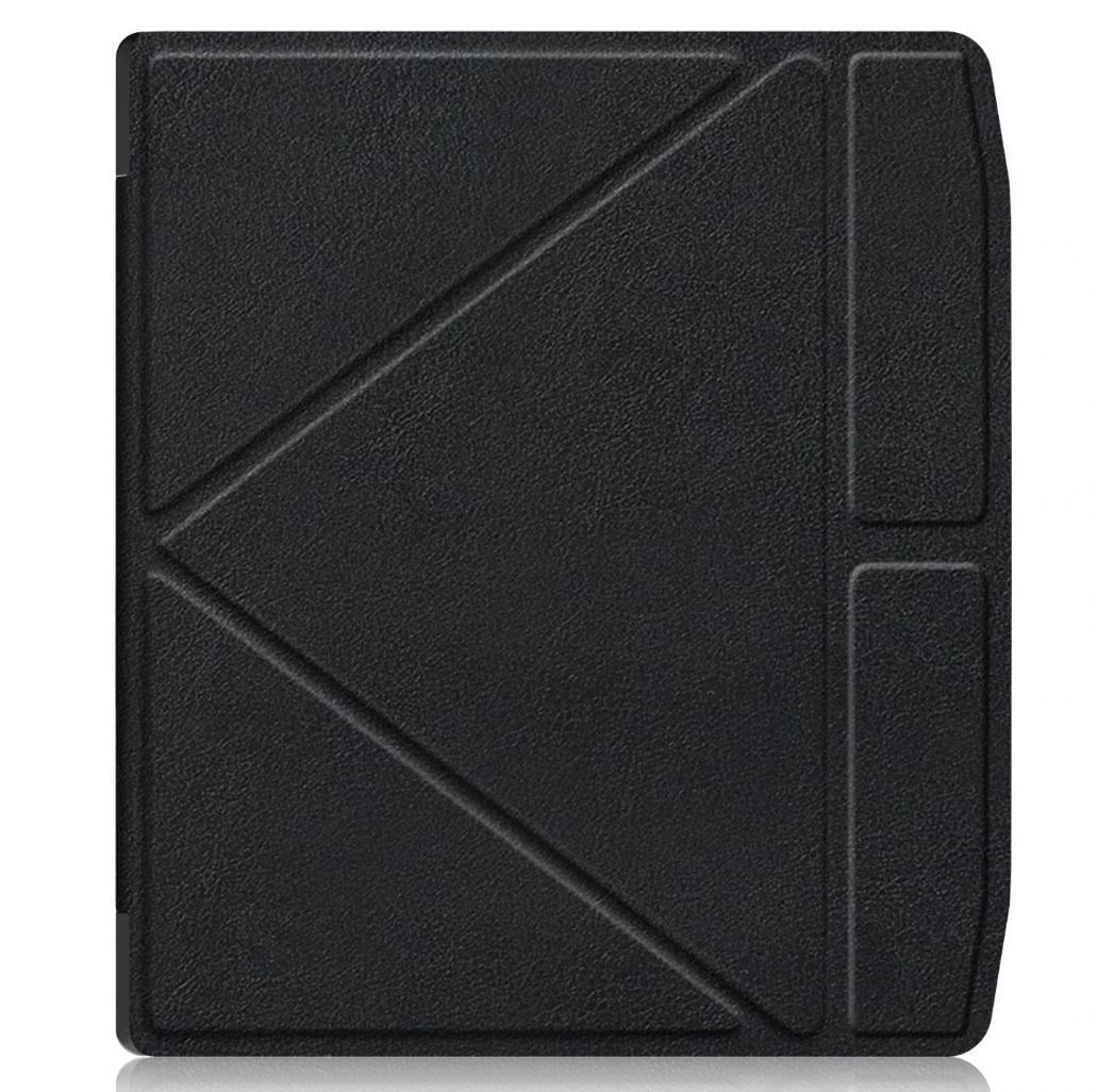 Чехол-обложка Primolux Transformer для электронной книги PocketBook 700 Era PB700-U-16-WW Black (1878883264)