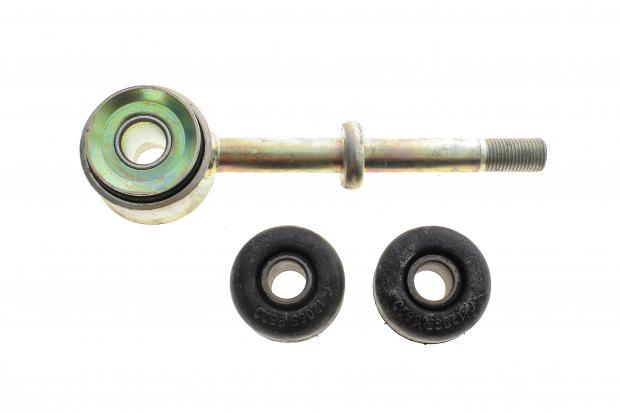 Тяга переднего стабилизатора FEBI BILSTEIN       Fiat Ducato 94- - 12841