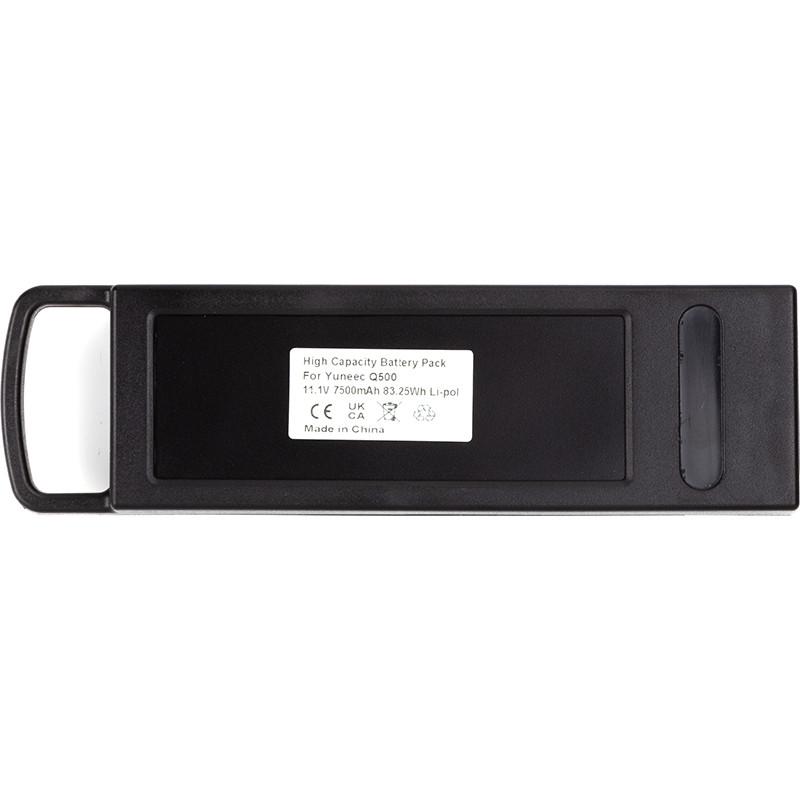 Аккумулятор Power Yuneec Q500 7500mAh