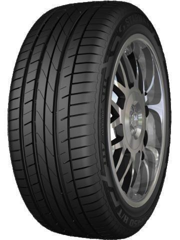 Автошина Starmaxx Incurro H/T ST450 225/55 R19 99H