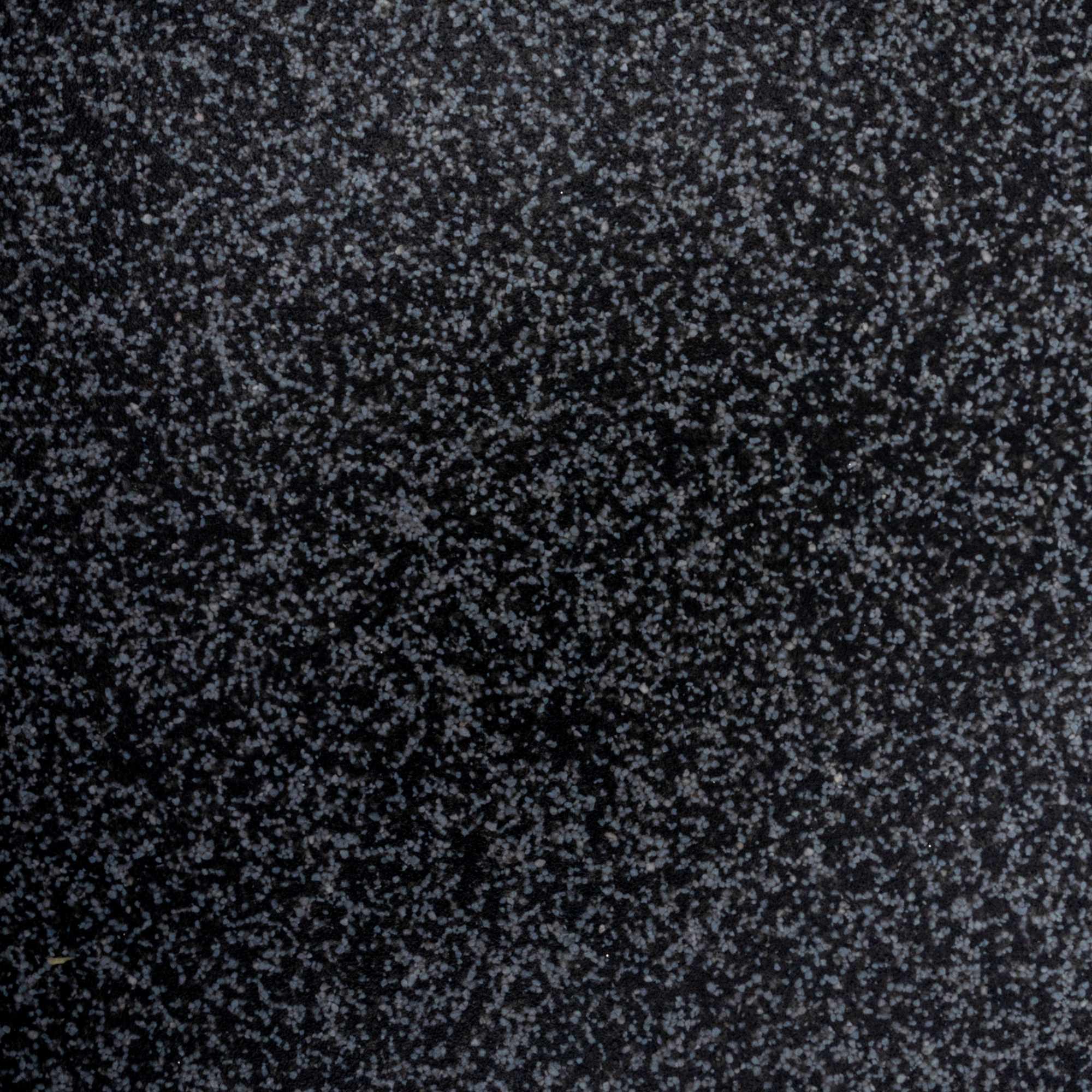 Мойка для кухни гранитная Platinum 7950 Equatoria матовая Графитовый - фото 8