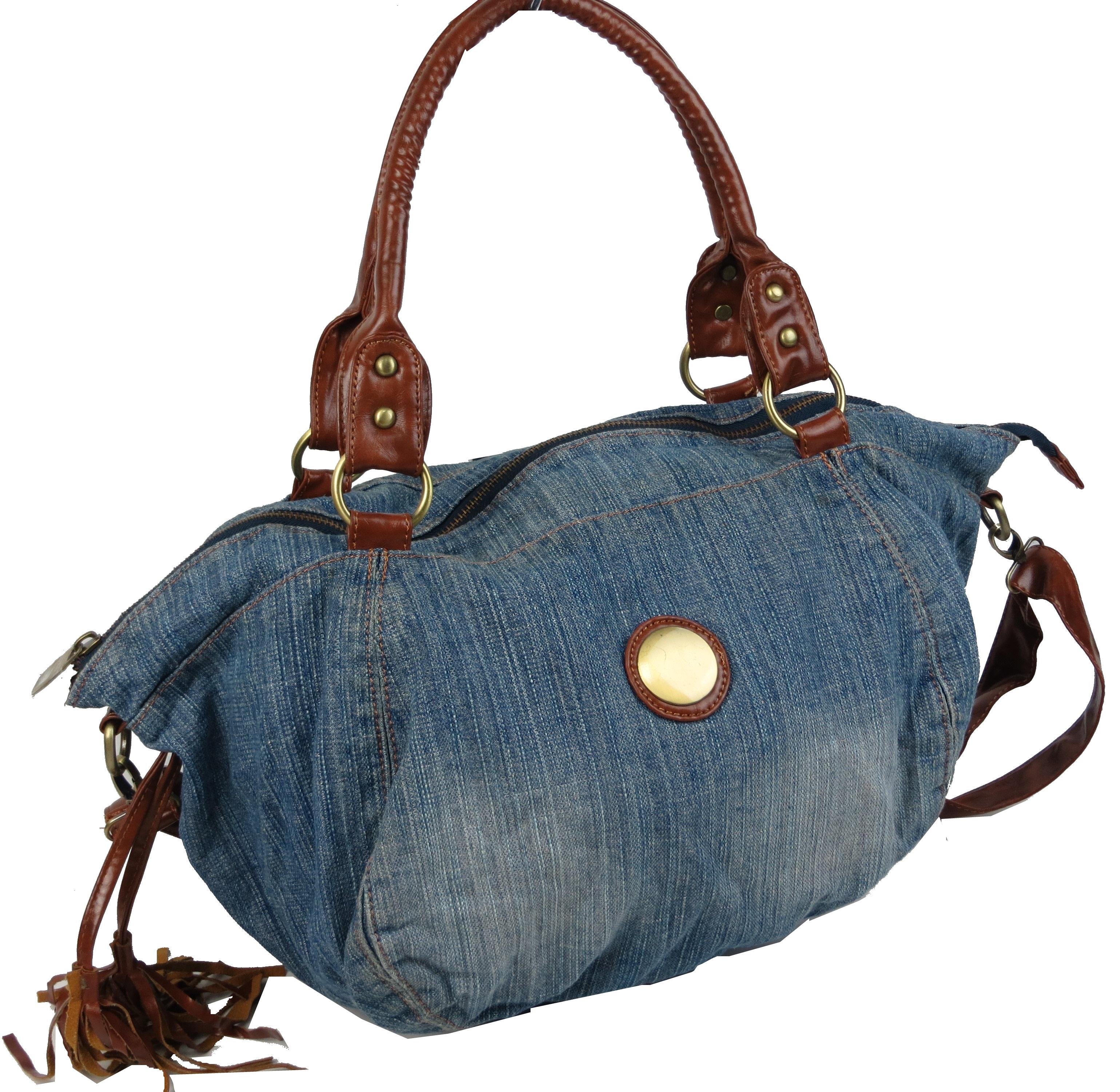 Сумка женская Miss Sixty Синий (Jeans6111 blue) Сумка женская Miss Sixty Синий (Jeans6111 blue)