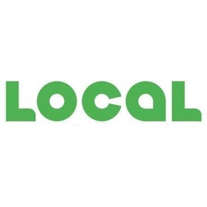 LOCAL