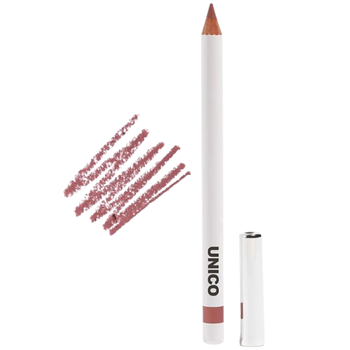 Карандаш для губ с пептидами Unico DIVA 1,14 г