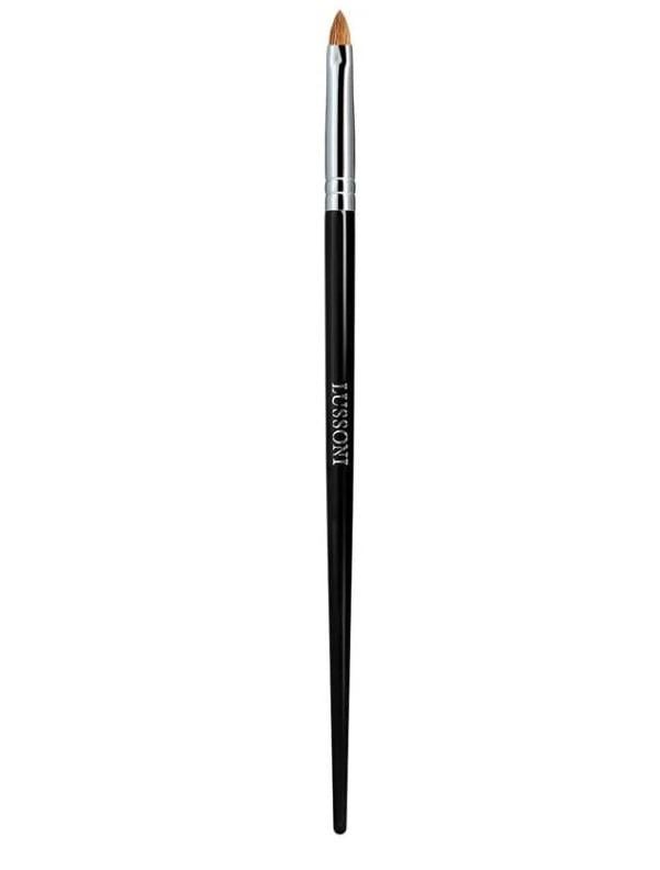 Кисть для губ Lussoni PRO 518 Pointed Liner Brush (1533678996) Кисть для губ Lussoni PRO 518 Pointed Liner Brush (1533678996)