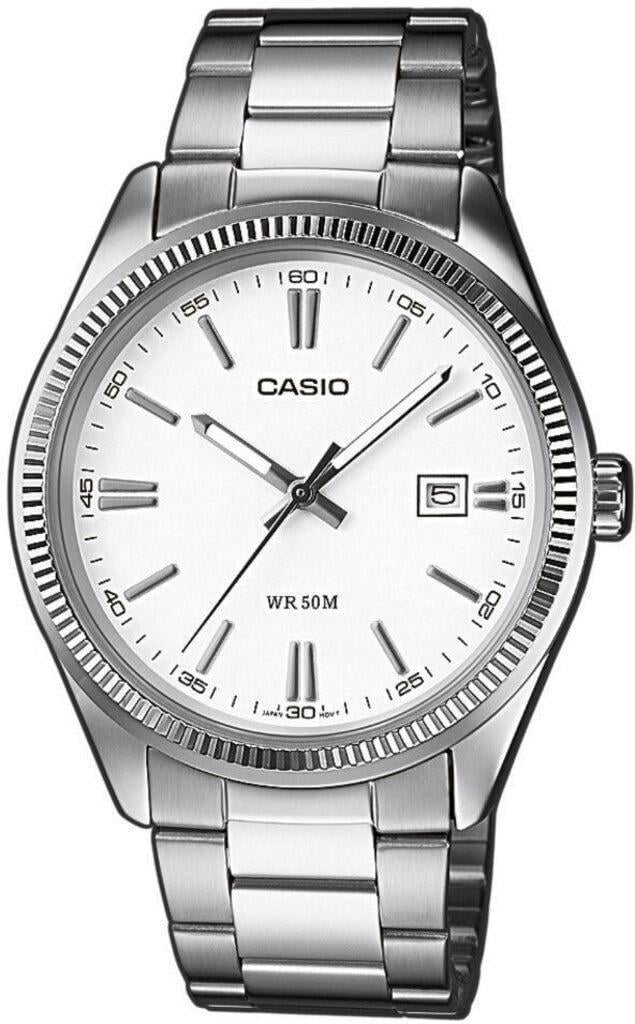 Наручний годинник Casio MTP-1302PD-7A1VEF (362614)