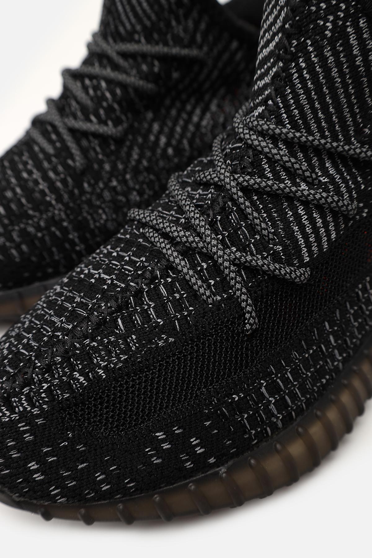 Кроссовки мужские ЦБ-00273208 р. 42 Черный (SKT001053829) - фото 4 Кроссовки мужские ЦБ-00273208 р. 42 Черный (SKT001053829) - фото 4