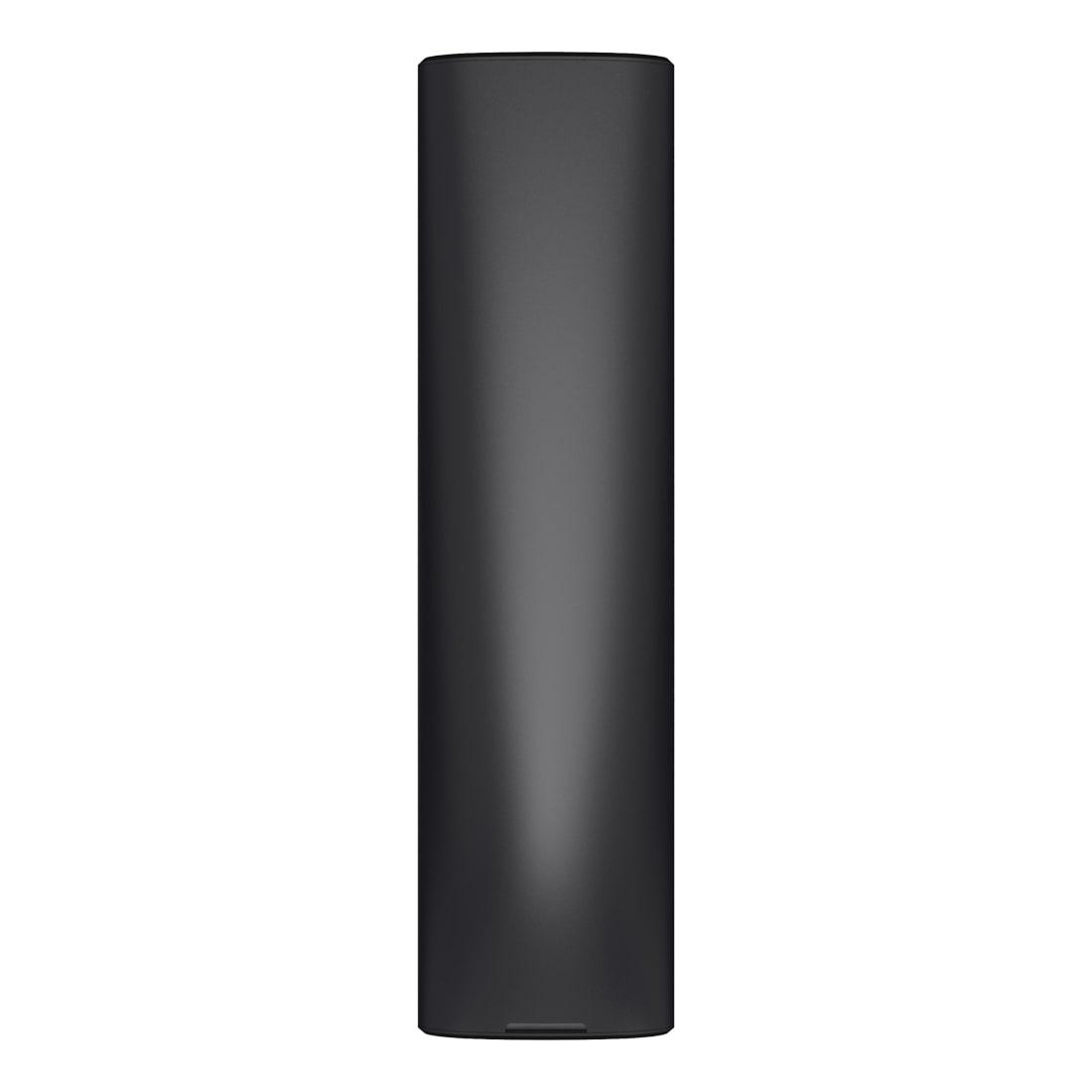 ᐉ Пульт ДУ G40S Air mouse USB 2.4 G з мікрофоном • Краща ціна в Києві ...