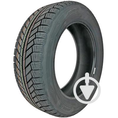 Автошина POINT S Winter S 225/55 R17 101V XL