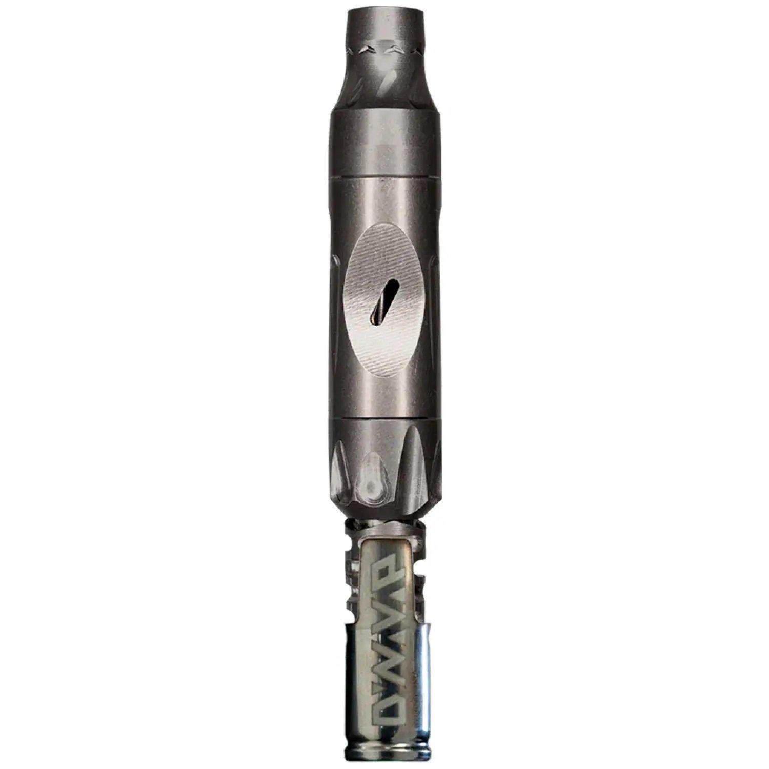 Вапорайзер ручной DynaVap Vong