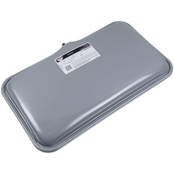 Расширительный бак Zilmet 8 л 3/8'' для газового котла Fondital Flores/Tahiti/Nova Florida Aries/Pictor 6VASOESP10 (00000055502)