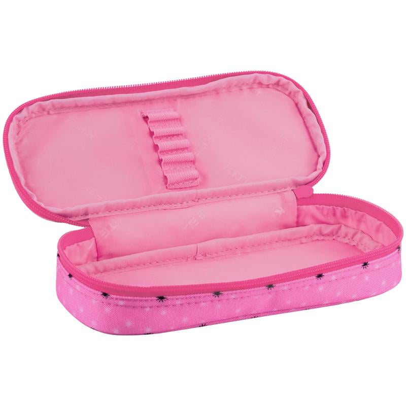 Школьный набор KITE Education My Melody SET HK25-585M-2 рюкзак/пенал/сумка - фото 27 Школьный набор KITE Education My Melody SET HK25-585M-2 рюкзак/пенал/сумка - фото 27