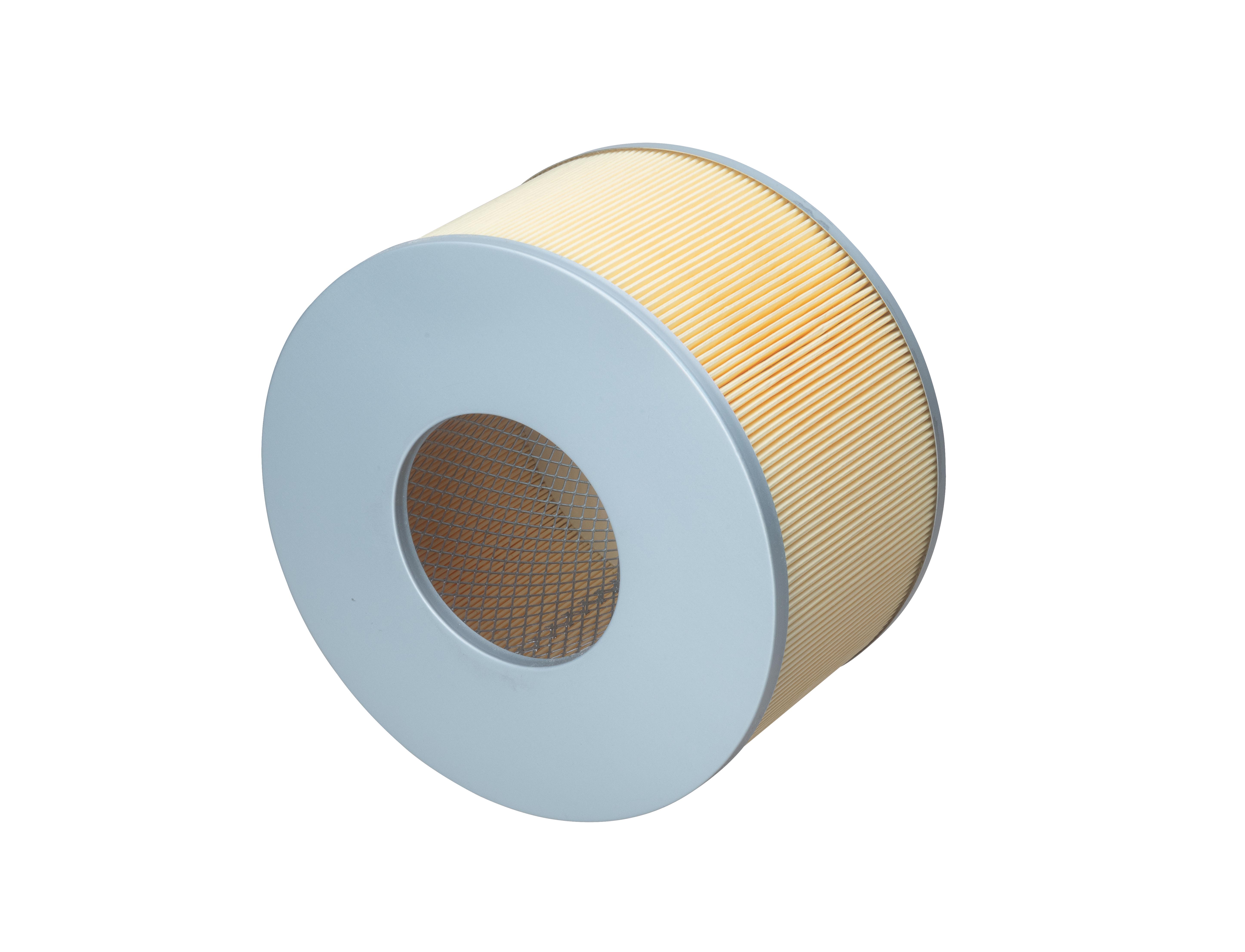 Фильтр воздуха PURFLUX A1823