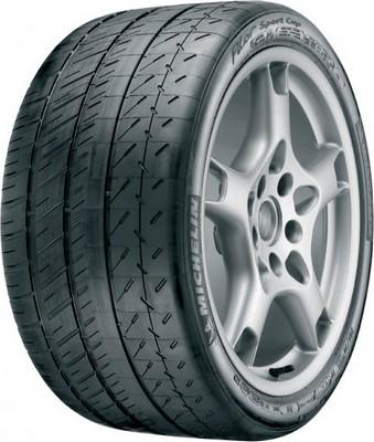 Шина летняя Michelin Pilot Sport CUP 305/30R19 102Y (2035911) Шина летняя Michelin Pilot Sport CUP 305/30R19 102Y (2035911)