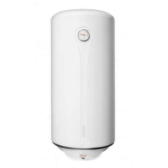 Бойлер Atlantic Opro Profi VM 120 D400-1-M 1500W медный ТЭН