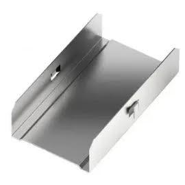 З'єднувач для профілю CD 60 (4095) - фото 2