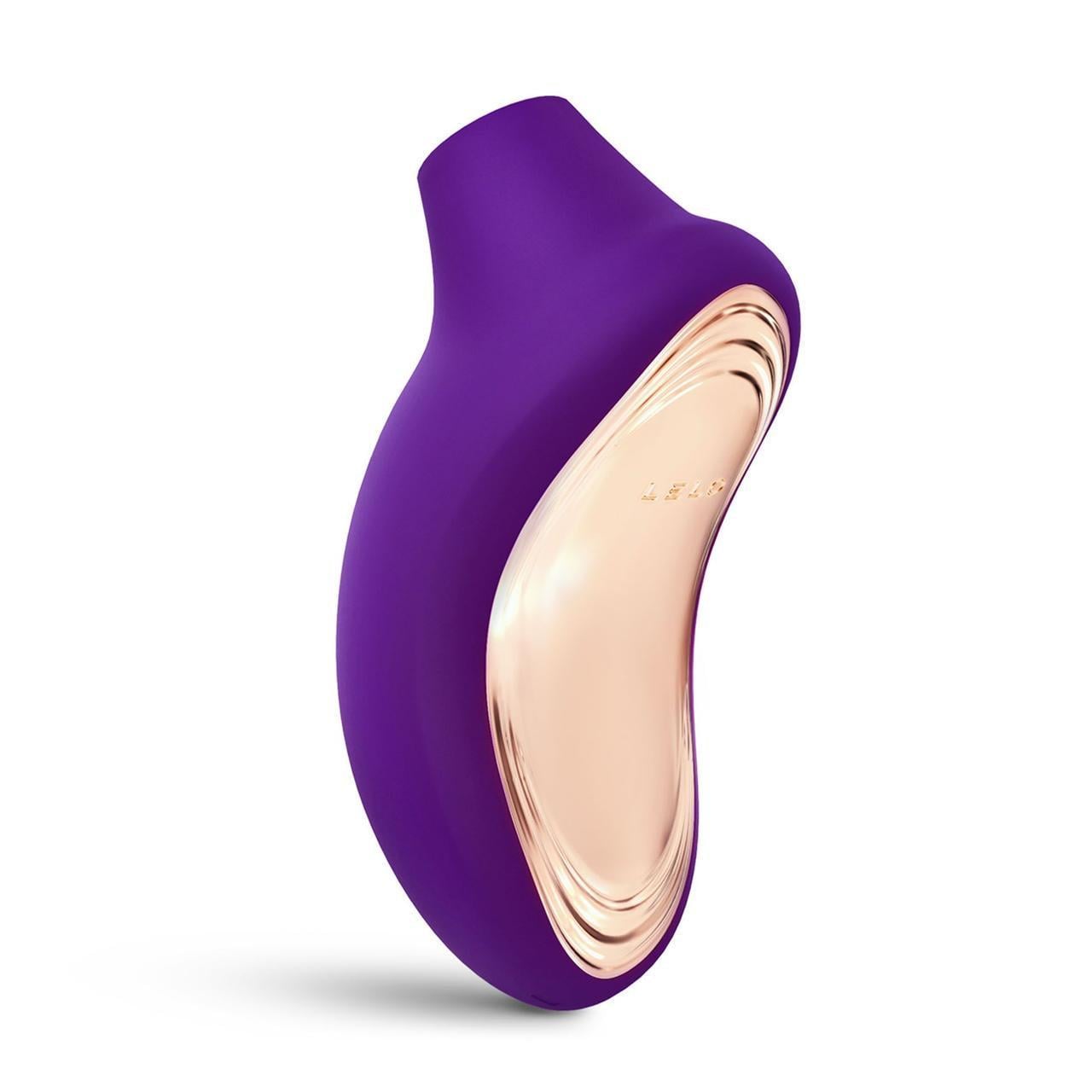 Звуковой стимулятор LELO SONA 2 Cruise Purple (2112994000) Звуковой стимулятор LELO SONA 2 Cruise Purple (2112994000)