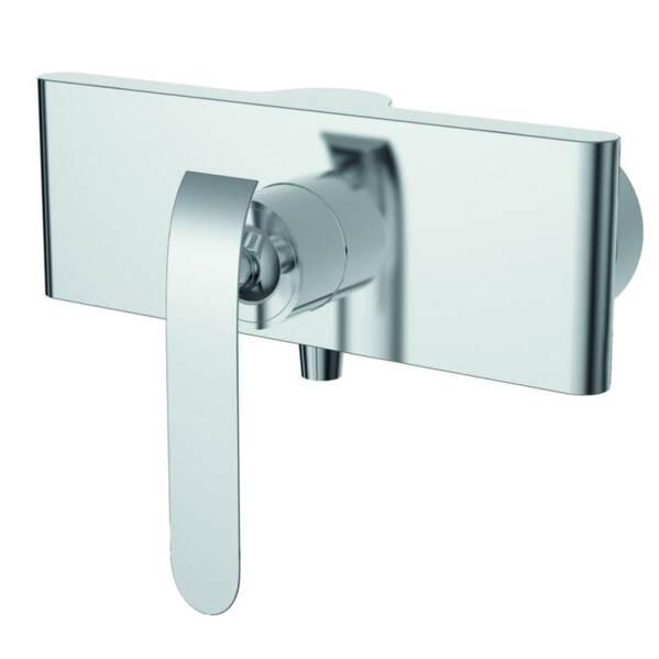 Змішувач для душу Devit Katarina 37515148