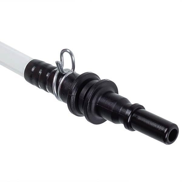 Шланг система подачи воды для пылесоса Zelmer/Bosch 919.0210 797745 (00000007644) - фото 3 Шланг система подачи воды для пылесоса Zelmer/Bosch 919.0210 797745 (00000007644) - фото 3