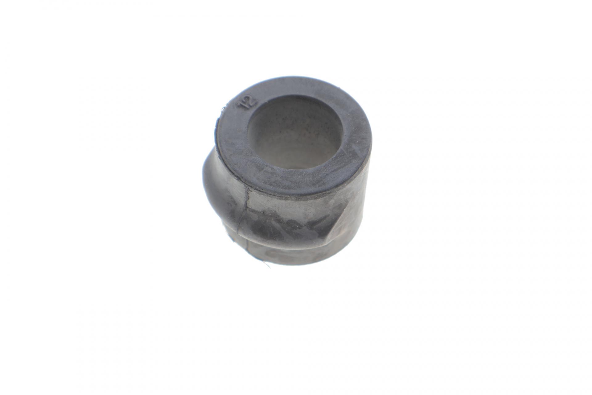 Втулка стабилизатора заднего/наружная SKF VW Sharan/Ford Galaxy I 95-10 VKDS 451016 (25602103)