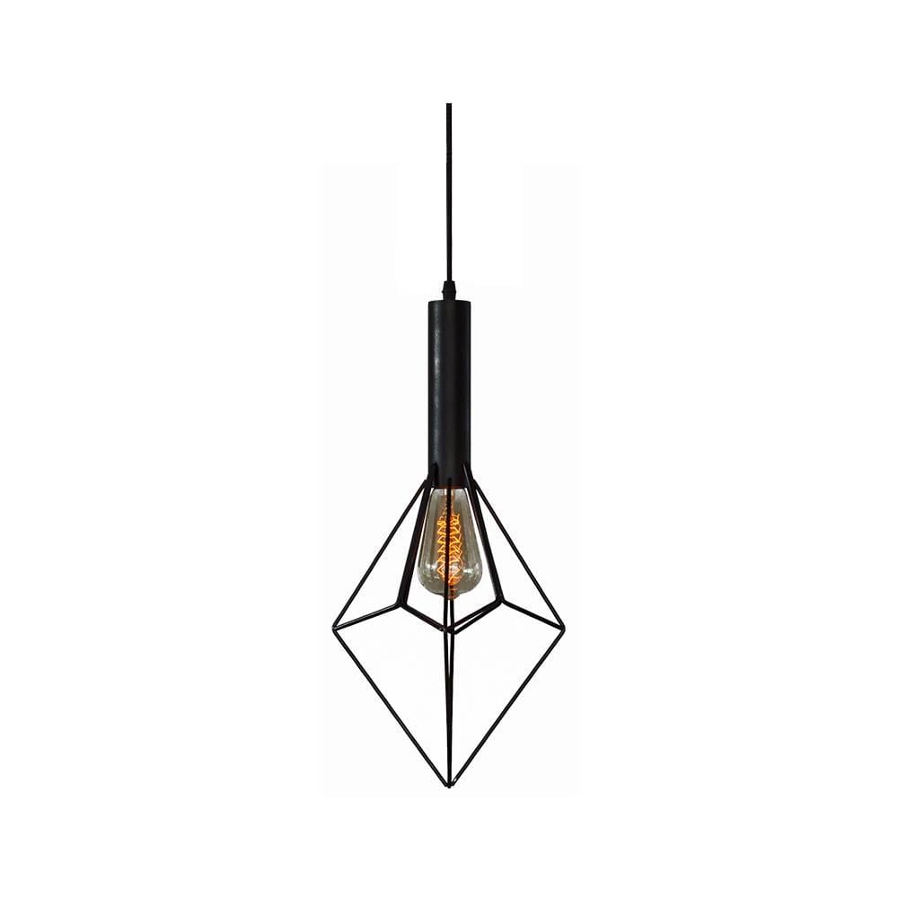 Подвес Skarlat LS 0637-1G