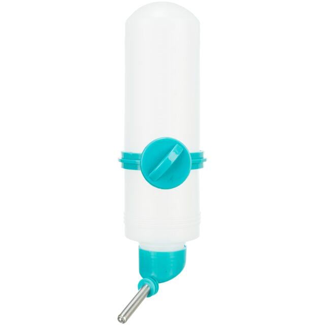 Поилка для кроликов Trixie пластиковая 500 мл (TX-60573)