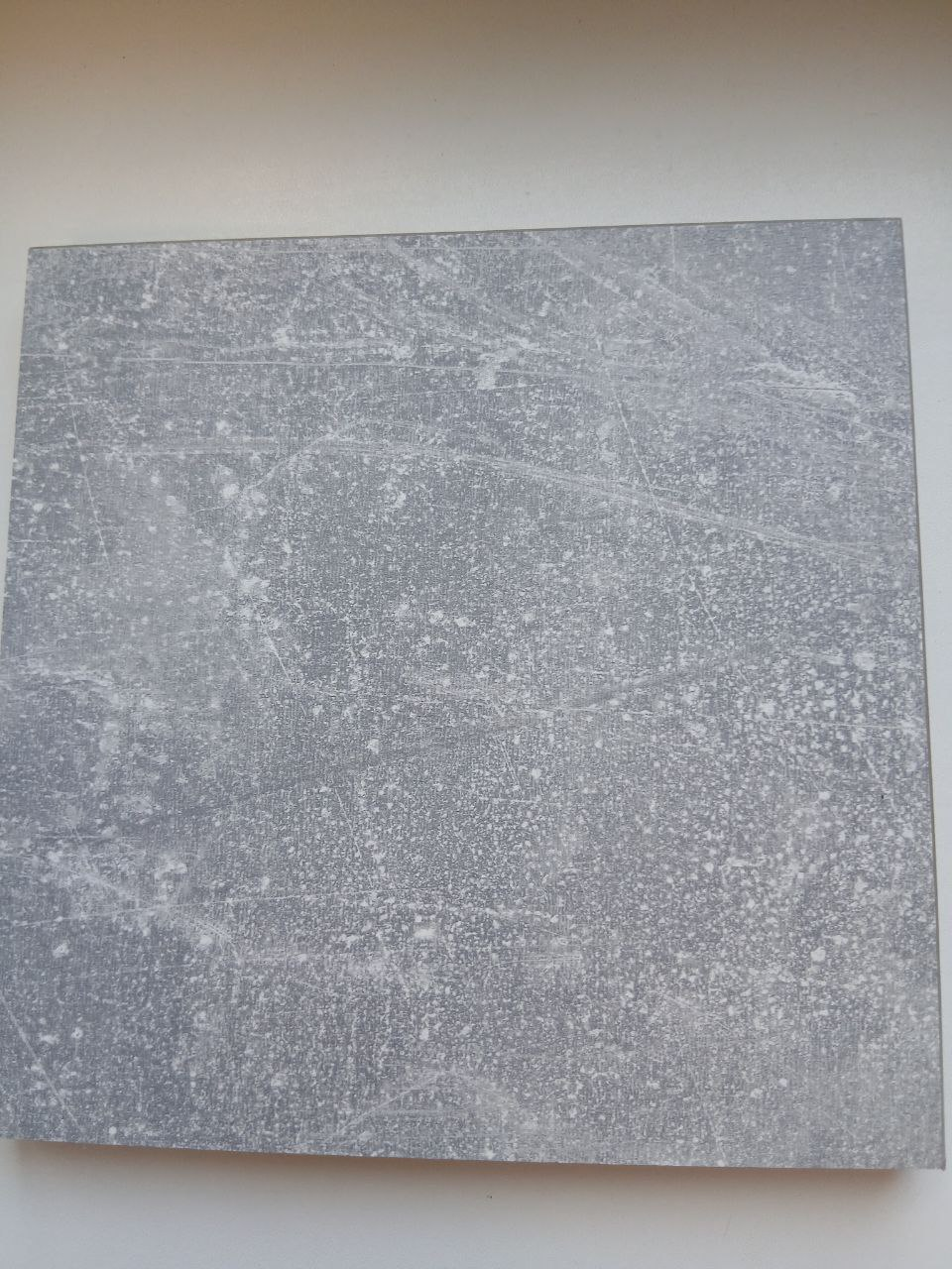 Розкладний стіл-тумба Kontinent number 1 1750х800х750 мм Бетон (79554985) - фото 4 Розкладний стіл-тумба Kontinent number 1 1750х800х750 мм Бетон (79554985) - фото 4