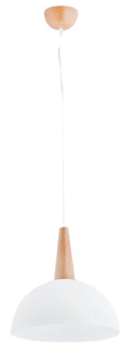 Люстра-подвес Alfa Anja (9626)