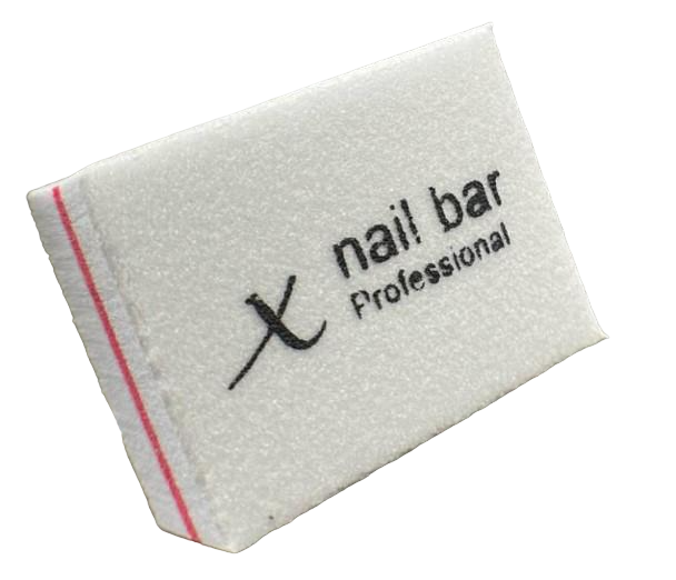 Бафи одноразові nail bar professional 180/240 50 шт. (1822893835)