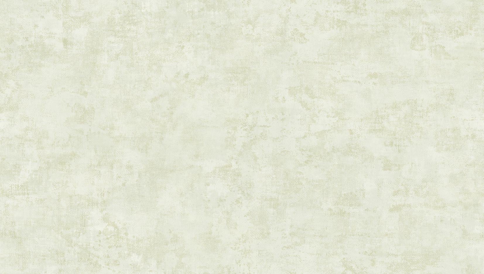 Вінілові шпалери Parato 1,06x10,05 м Бежевий (1018255)