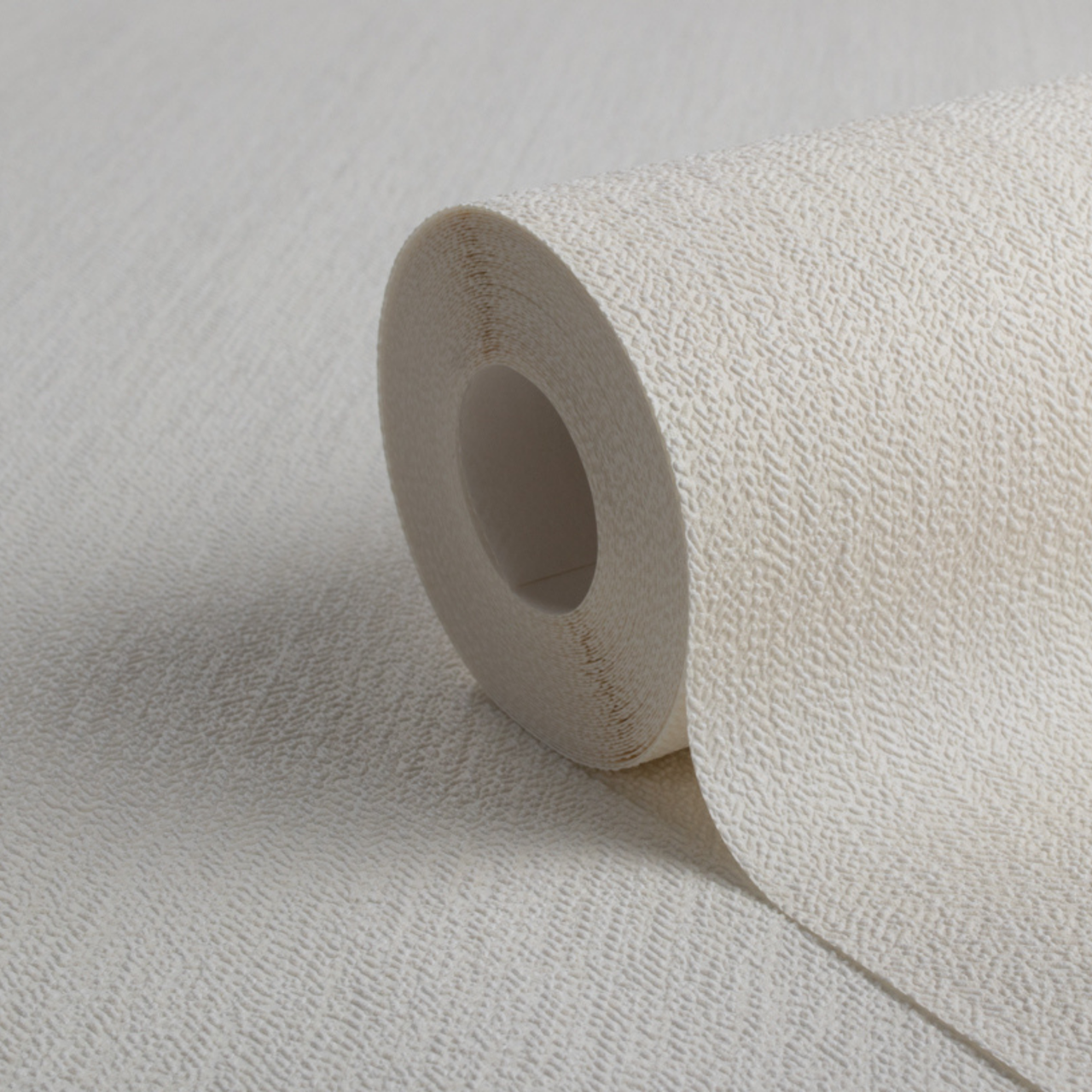 Обои универсальные LS 10,05х1,06 м (1496/2)